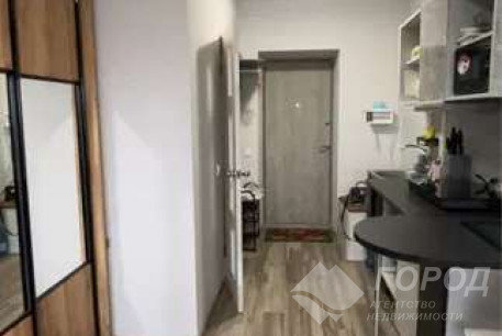 Сдам гостинку, Сосновая Горка, Павловка, Код: 809689/2