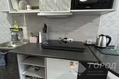 Сдам гостинку, Сосновая Горка, Павловка, Код: 809689/2