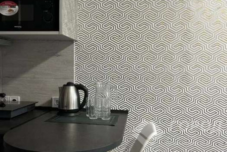 Сдам гостинку, Сосновая Горка, Павловка, Код: 809689/2