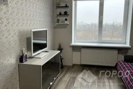 Сдам гостинку, Сосновая Горка, Павловка, Код: 809689/2