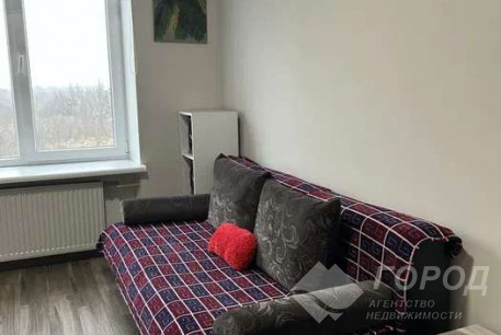 Сдам гостинку, Сосновая Горка, Павловка, Код: 809689/2