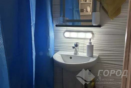 Сдам гостинку, Сосновая Горка, Павловка, Код: 809689/2