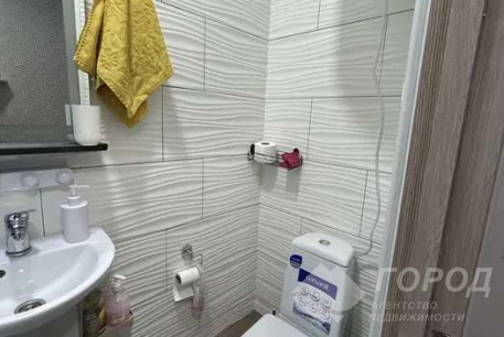 Сдам гостинку, Сосновая Горка, Павловка, Код: 809689/2