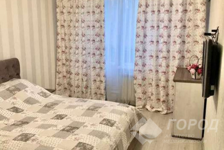 Сдам 1-кімнатну квартиру, Салтовка, Код: 809690/1