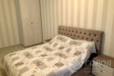 Сдам 1-кімнатну квартиру, Салтовка, Код: 809690/1