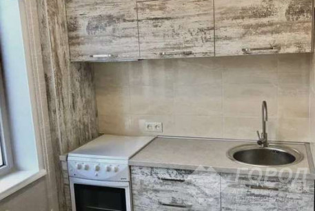 Сдам 1-кімнатну квартиру, Салтовка, Код: 809690/1