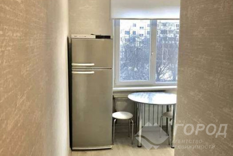 Сдам 1-кімнатну квартиру, Салтовка, Код: 809690/1