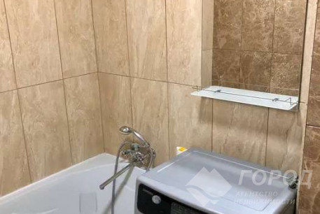 Сдам 1-кімнатну квартиру, Салтовка, Код: 809690/1