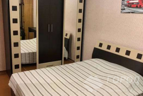 Сдам 1-кімнатну квартиру, Салтовка, Студенческая метро, Код: 809690/2