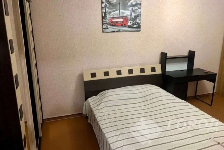 Сдам 1-кімнатну квартиру, Салтовка, Студенческая метро, Код: 809690/2