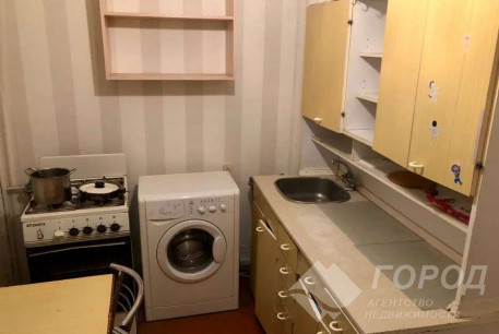 Сдам 1-кімнатну квартиру, Салтовка, Студенческая метро, Код: 809690/2