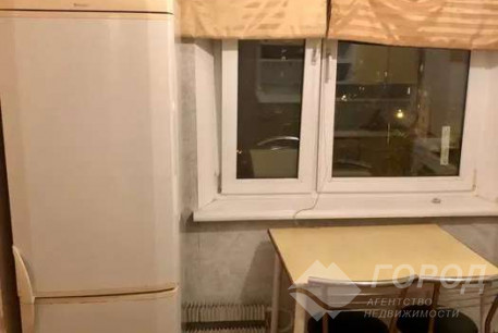 Сдам 1-кімнатну квартиру, Салтовка, Студенческая метро, Код: 809690/2