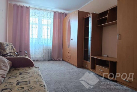 Сдам 1-кімнатну квартиру, Салтовка, Студенческая метро, Код: 809690/3