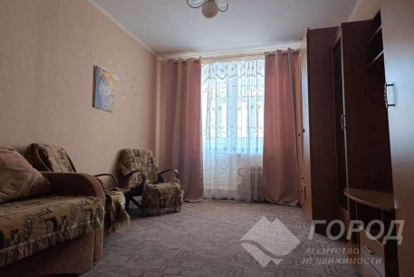 Сдам 1-кімнатну квартиру, Салтовка, Студенческая метро, Код: 809690/3