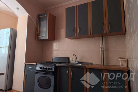 Сдам 1-кімнатну квартиру, Салтовка, Студенческая метро, Код: 809690/3