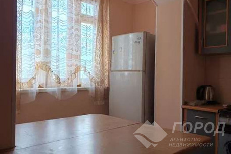 Сдам 1-кімнатну квартиру, Салтовка, Студенческая метро, Код: 809690/3