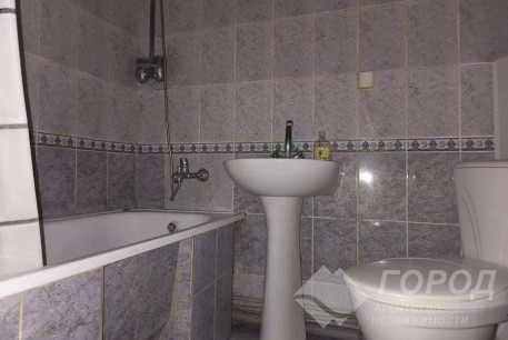 Сдам 1-кімнатну квартиру, Салтовка, Студенческая метро, Код: 809690/3