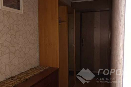 Сдам 1-кімнатну квартиру, Салтовка, Студенческая метро, Код: 809690/3