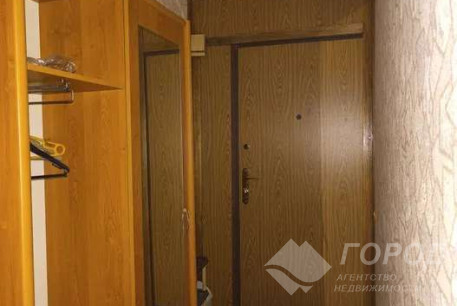 Сдам 1-кімнатну квартиру, Салтовка, Студенческая метро, Код: 809690/3