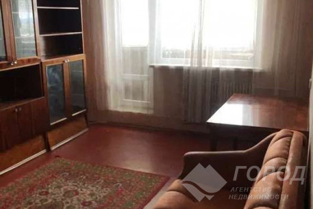 Сдам 2-х кімнатну квартиру, Новые дома, Код: 809690/4