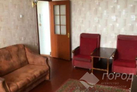 Сдам 2-х кімнатну квартиру, Новые дома, Код: 809690/4