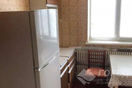 Сдам 2-х кімнатну квартиру, Новые дома, Код: 809690/4