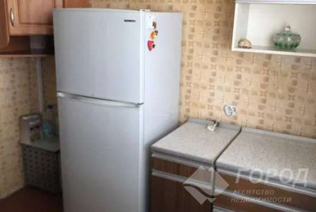 Сдам 2-х кімнатну квартиру, Новые дома, Код: 809690/4