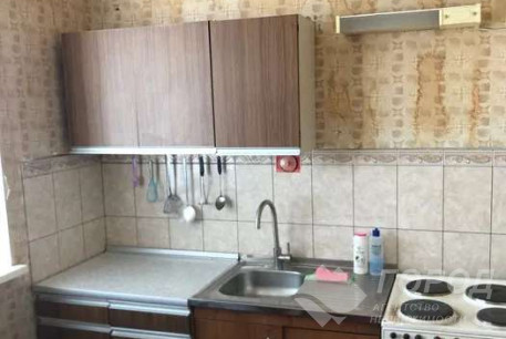 Сдам 2-х кімнатну квартиру, Новые дома, Код: 809690/4