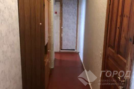 Сдам 2-х кімнатну квартиру, Новые дома, Код: 809690/4