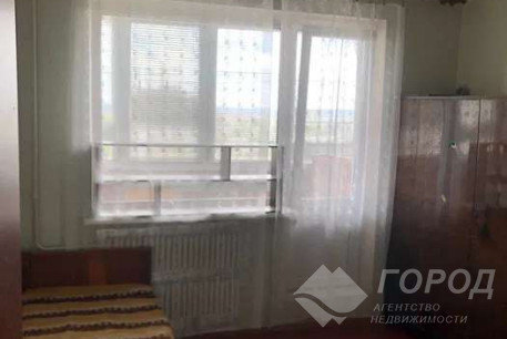 Сдам 2-х кімнатну квартиру, Новые дома, Код: 809690/4