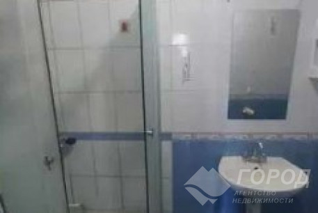 Сдам 1-кімнатну квартиру, Новые дома, Коммунальный рынок, Код: 809691/1