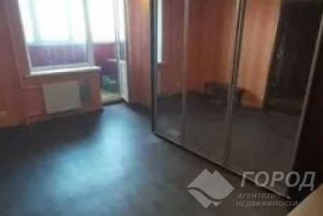 Сдам 1-кімнатну квартиру, Новые дома, Коммунальный рынок, Код: 809691/1