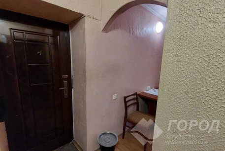 Сдам 2-х кімнатну квартиру, Новые дома, Коммунальный рынок, Код: 809691/2