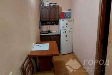 Сдам 2-х кімнатну квартиру, Новые дома, Коммунальный рынок, Код: 809691/2