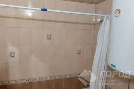 Сдам 2-х кімнатну квартиру, Новые дома, Коммунальный рынок, Код: 809691/2