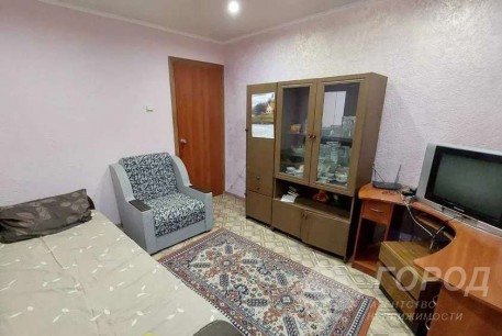 Сдам 2-х кімнатну квартиру, Новые дома, Коммунальный рынок, Код: 809691/2