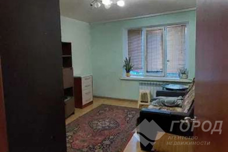 Сдам 2-х кімнатну квартиру, Новые дома, Коммунальный рынок, Код: 809691/2