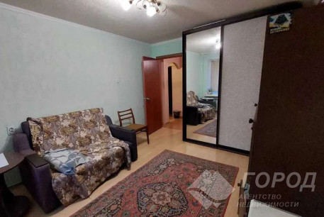 Сдам 2-х кімнатну квартиру, Новые дома, Коммунальный рынок, Код: 809691/2