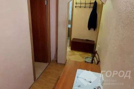 Сдам 2-х кімнатну квартиру, Новые дома, Коммунальный рынок, Код: 809691/2