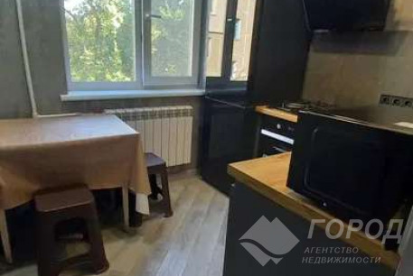 Сдам 1-кімнатну квартиру, Новые дома, Армейская метро (Советской Армии), Код: 809695/1