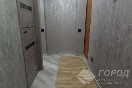 Сдам 1-кімнатну квартиру, Новые дома, Армейская метро (Советской Армии), Код: 809695/1