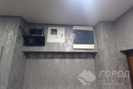 Сдам 1-кімнатну квартиру, Новые дома, Армейская метро (Советской Армии), Код: 809695/1