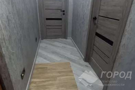 Сдам 1-кімнатну квартиру, Новые дома, Армейская метро (Советской Армии), Код: 809695/1