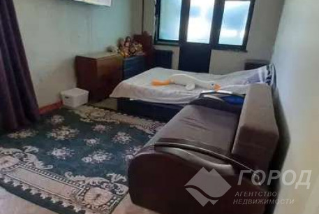 Сдам 1-кімнатну квартиру, Новые дома, Армейская метро (Советской Армии), Код: 809695/1