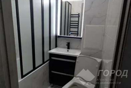 Сдам 1-кімнатну квартиру, Новые дома, Армейская метро (Советской Армии), Код: 809695/1