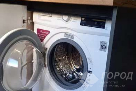 Сдам 1-кімнатну квартиру, Новые дома, Армейская метро (Советской Армии), Код: 809695/1