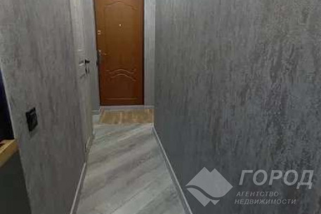 Сдам 1-кімнатну квартиру, Новые дома, Армейская метро (Советской Армии), Код: 809695/1