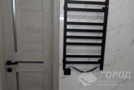 Сдам 1-кімнатну квартиру, Новые дома, Армейская метро (Советской Армии), Код: 809695/1