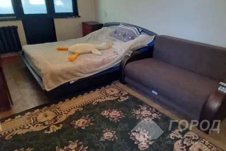 Сдам 1-кімнатну квартиру, Новые дома, Армейская метро (Советской Армии), Код: 809695/1