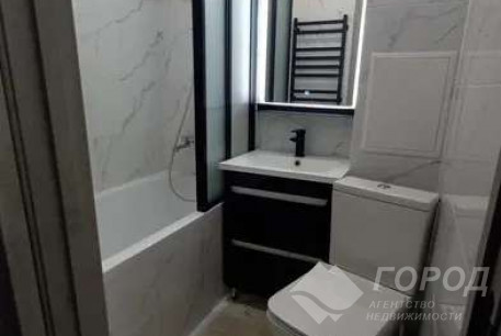 Сдам 1-кімнатну квартиру, Новые дома, Армейская метро (Советской Армии), Код: 809695/1